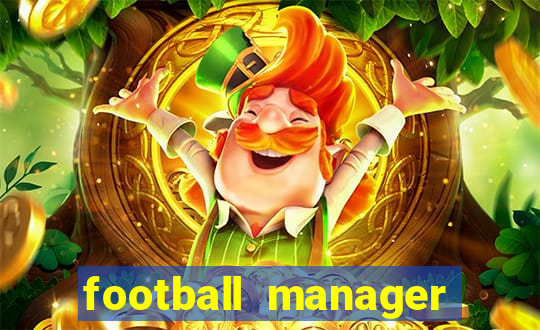 football manager 2024 crack status